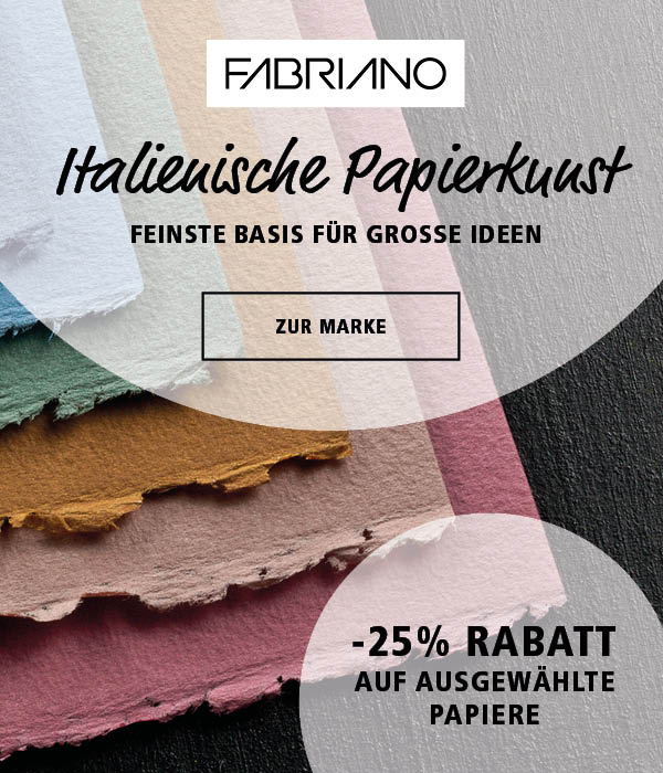 Fabriano Angebote Frühling 2026